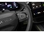 Lynk & Co 01 1.5 More | Nieuw model | Adaptieve Cruise Control | Dodehoekassistent | Panoramadak | Stoel/Stuurverwarming | Harman Kardon Premium Audio Systeem| Apple Carplay/Android Auto | 360 gr. Camera | 15,4 inch middendisplay | Elektrisch schuifkanteldak | 20" LM-velgen |