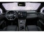 Lynk & Co 01 1.5 More | Nieuw model | Adaptieve Cruise Control | Dodehoekassistent | Panoramadak | Stoel/Stuurverwarming | Harman Kardon Premium Audio Systeem| Apple Carplay/Android Auto | 360 gr. Camera | 15,4 inch middendisplay | Elektrisch schuifkanteldak | 20" LM-velgen |