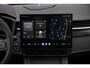 Lynk & Co 01 1.5 More | Nieuw model | Adaptieve Cruise Control | Dodehoekassistent | Panoramadak | Stoel/Stuurverwarming | Harman Kardon Premium Audio Systeem| Apple Carplay/Android Auto | 360 gr. Camera | 15,4 inch middendisplay | Elektrisch schuifkanteldak | 20" LM-velgen |