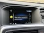 Volvo V60 2.4 D5 Twin Engine R-Design Plug-in | Leder | Schuif/kanteldak | Navigatie | Afneembare trekhaak | Camera | Bi-Xenon | Stoelverwarming | Elektrische verstelbare stoel met memory | | 18 inch LMV | Cruise control | Volledig onderhouden!