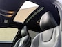 Volvo V60 2.4 D5 Twin Engine R-Design Plug-in | Leder | Schuif/kanteldak | Navigatie | Afneembare trekhaak | Camera | Bi-Xenon | Stoelverwarming | Elektrische verstelbare stoel met memory | | 18 inch LMV | Cruise control | Volledig onderhouden!
