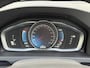 Volvo V60 2.4 D5 Twin Engine R-Design Plug-in | Leder | Schuif/kanteldak | Navigatie | Afneembare trekhaak | Camera | Bi-Xenon | Stoelverwarming | Elektrische verstelbare stoel met memory | | 18 inch LMV | Cruise control | Volledig onderhouden!