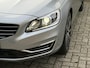 Volvo V60 2.4 D5 Twin Engine R-Design Plug-in | Leder | Schuif/kanteldak | Navigatie | Afneembare trekhaak | Camera | Bi-Xenon | Stoelverwarming | Elektrische verstelbare stoel met memory | | 18 inch LMV | Cruise control | Volledig onderhouden!