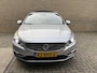 Volvo V60 2.4 D5 Twin Engine R-Design Plug-in | Leder | Schuif/kanteldak | Navigatie | Afneembare trekhaak | Camera | Bi-Xenon | Stoelverwarming | Elektrische verstelbare stoel met memory | | 18 inch LMV | Cruise control | Volledig onderhouden!