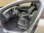 Volvo V60 2.4 D5 Twin Engine R-Design Plug-in | Leder | Schuif/kanteldak | Navigatie | Afneembare trekhaak | Camera | Bi-Xenon | Stoelverwarming | Elektrische verstelbare stoel met memory | | 18 inch LMV | Cruise control | Volledig onderhouden!