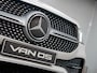 Mercedes-Benz GLE 350 de 4MATIC AMG Line | Trekhaak | Luchtvering | Leder