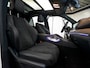 Mercedes-Benz GLE 350 de 4MATIC AMG Line | Trekhaak | Luchtvering | Leder