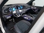Mercedes-Benz GLE 350 de 4MATIC AMG Line | Trekhaak | Luchtvering | Leder