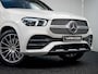 Mercedes-Benz GLE 350 de 4MATIC AMG Line | Trekhaak | Luchtvering | Leder