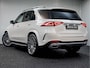 Mercedes-Benz GLE 350 de 4MATIC AMG Line | Trekhaak | Luchtvering | Leder