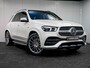 Mercedes-Benz GLE 350 de 4MATIC AMG Line | Trekhaak | Luchtvering | Leder
