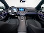Mercedes-Benz GLE 350 de 4MATIC AMG Line | Trekhaak | Luchtvering | Leder