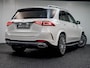 Mercedes-Benz GLE 350 de 4MATIC AMG Line | Trekhaak | Luchtvering | Leder