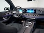 Mercedes-Benz GLE 350 de 4MATIC AMG Line | Trekhaak | Luchtvering | Leder