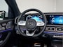 Mercedes-Benz GLE 350 de 4MATIC AMG Line | Trekhaak | Luchtvering | Leder