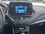 Suzuki S-Cross 1.4 Boosterjet Select Smart Hybrid Automaat Navigatie ( via Apple Carplay/Android Auto ), Adaptive Cruise Control, Climate Control, 17"Lm, Achteruitijcamera