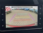 Suzuki S-Cross 1.4 Boosterjet Select Smart Hybrid Automaat Navigatie ( via Apple Carplay/Android Auto ), Adaptive Cruise Control, Climate Control, 17"Lm, Achteruitijcamera
