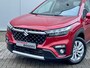 Suzuki S-Cross 1.4 Boosterjet Select Smart Hybrid Automaat Navigatie ( via Apple Carplay/Android Auto ), Adaptive Cruise Control, Climate Control, 17"Lm, Achteruitijcamera