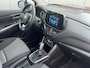 Suzuki S-Cross 1.4 Boosterjet Select Smart Hybrid Automaat Navigatie ( via Apple Carplay/Android Auto ), Adaptive Cruise Control, Climate Control, 17"Lm, Achteruitijcamera