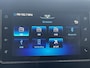 Suzuki S-Cross 1.4 Boosterjet Select Smart Hybrid Automaat Navigatie ( via Apple Carplay/Android Auto ), Adaptive Cruise Control, Climate Control, 17"Lm, Achteruitijcamera