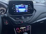 Suzuki S-Cross 1.4 Boosterjet Select Smart Hybrid Automaat Navigatie ( via Apple Carplay/Android Auto ), Adaptive Cruise Control, Climate Control, 17"Lm, Achteruitijcamera