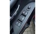 Suzuki S-Cross 1.4 Boosterjet Select Smart Hybrid Automaat Navigatie ( via Apple Carplay/Android Auto ), Adaptive Cruise Control, Climate Control, 17"Lm, Achteruitijcamera