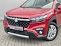Suzuki S-Cross 1.4 Boosterjet Select Smart Hybrid Automaat Navigatie ( via Apple Carplay/Android Auto ), Adaptive Cruise Control, Climate Control, 17"Lm, Achteruitijcamera
