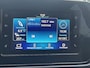 Suzuki S-Cross 1.4 Boosterjet Select Smart Hybrid Automaat Navigatie ( via Apple Carplay/Android Auto ), Adaptive Cruise Control, Climate Control, 17"Lm, Achteruitijcamera