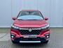 Suzuki S-Cross 1.4 Boosterjet Select Smart Hybrid Automaat Navigatie ( via Apple Carplay/Android Auto ), Adaptive Cruise Control, Climate Control, 17"Lm, Achteruitijcamera