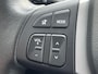 Suzuki S-Cross 1.4 Boosterjet Select Smart Hybrid Automaat Navigatie ( via Apple Carplay/Android Auto ), Adaptive Cruise Control, Climate Control, 17"Lm, Achteruitijcamera