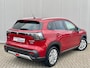 Suzuki S-Cross 1.4 Boosterjet Select Smart Hybrid Automaat Navigatie ( via Apple Carplay/Android Auto ), Adaptive Cruise Control, Climate Control, 17"Lm, Achteruitijcamera