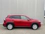 Suzuki S-Cross 1.4 Boosterjet Select Smart Hybrid Automaat Navigatie ( via Apple Carplay/Android Auto ), Adaptive Cruise Control, Climate Control, 17"Lm, Achteruitijcamera