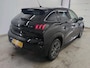 Peugeot e-208 EV Allure Pack 50 kWh Airco ECC Navi Carplay PDC VA + Camera Stoelverwarming Full LED LM Velgen Virtual Cockpit Cruise Control