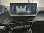 Peugeot e-208 EV Allure Pack 50 kWh Airco ECC Navi Carplay PDC VA + Camera Stoelverwarming Full LED LM Velgen Virtual Cockpit Cruise Control