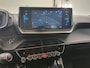 Peugeot e-208 EV Allure Pack 50 kWh Airco ECC Navi Carplay PDC VA + Camera Stoelverwarming Full LED LM Velgen Virtual Cockpit Cruise Control