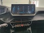 Peugeot e-208 EV Allure Pack 50 kWh Airco ECC Navi Carplay PDC VA + Camera Stoelverwarming Full LED LM Velgen Virtual Cockpit Cruise Control
