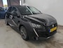 Peugeot e-208 EV Allure Pack 50 kWh Airco ECC Navi Carplay PDC VA + Camera Stoelverwarming Full LED LM Velgen Virtual Cockpit Cruise Control