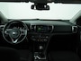 Kia Sportage 1.6 GDI First Edition - Navigatie - Climate Control - Lichtmetalen velgen - Trekhaak