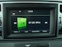 Kia Sportage 1.6 GDI First Edition - Navigatie - Climate Control - Lichtmetalen velgen - Trekhaak