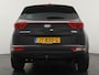 Kia Sportage 1.6 GDI First Edition - Navigatie - Climate Control - Lichtmetalen velgen - Trekhaak
