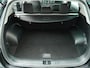 Kia Sportage 1.6 GDI First Edition - Navigatie - Climate Control - Lichtmetalen velgen - Trekhaak