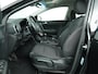 Kia Sportage 1.6 GDI First Edition - Navigatie - Climate Control - Lichtmetalen velgen - Trekhaak