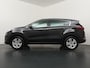 Kia Sportage 1.6 GDI First Edition - Navigatie - Climate Control - Lichtmetalen velgen - Trekhaak
