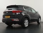 Kia Sportage 1.6 GDI First Edition - Navigatie - Climate Control - Lichtmetalen velgen - Trekhaak