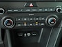 Kia Sportage 1.6 GDI First Edition - Navigatie - Climate Control - Lichtmetalen velgen - Trekhaak