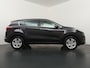 Kia Sportage 1.6 GDI First Edition - Navigatie - Climate Control - Lichtmetalen velgen - Trekhaak