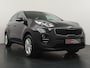 Kia Sportage 1.6 GDI First Edition - Navigatie - Climate Control - Lichtmetalen velgen - Trekhaak