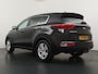 Kia Sportage 1.6 GDI First Edition - Navigatie - Climate Control - Lichtmetalen velgen - Trekhaak