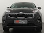 Kia Sportage 1.6 GDI First Edition - Navigatie - Climate Control - Lichtmetalen velgen - Trekhaak