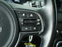 Kia Sportage 1.6 GDI First Edition - Navigatie - Climate Control - Lichtmetalen velgen - Trekhaak